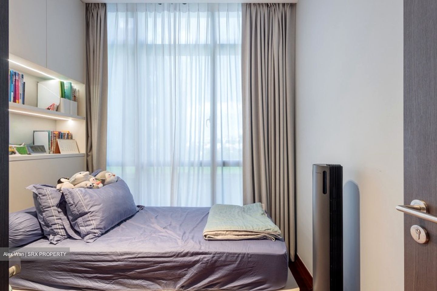 View at Kismis (D21), Apartment #602308421